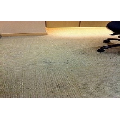 華南銀行地毯清洗